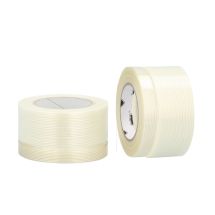 Filament Tape