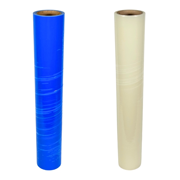 Surface Protection Tape