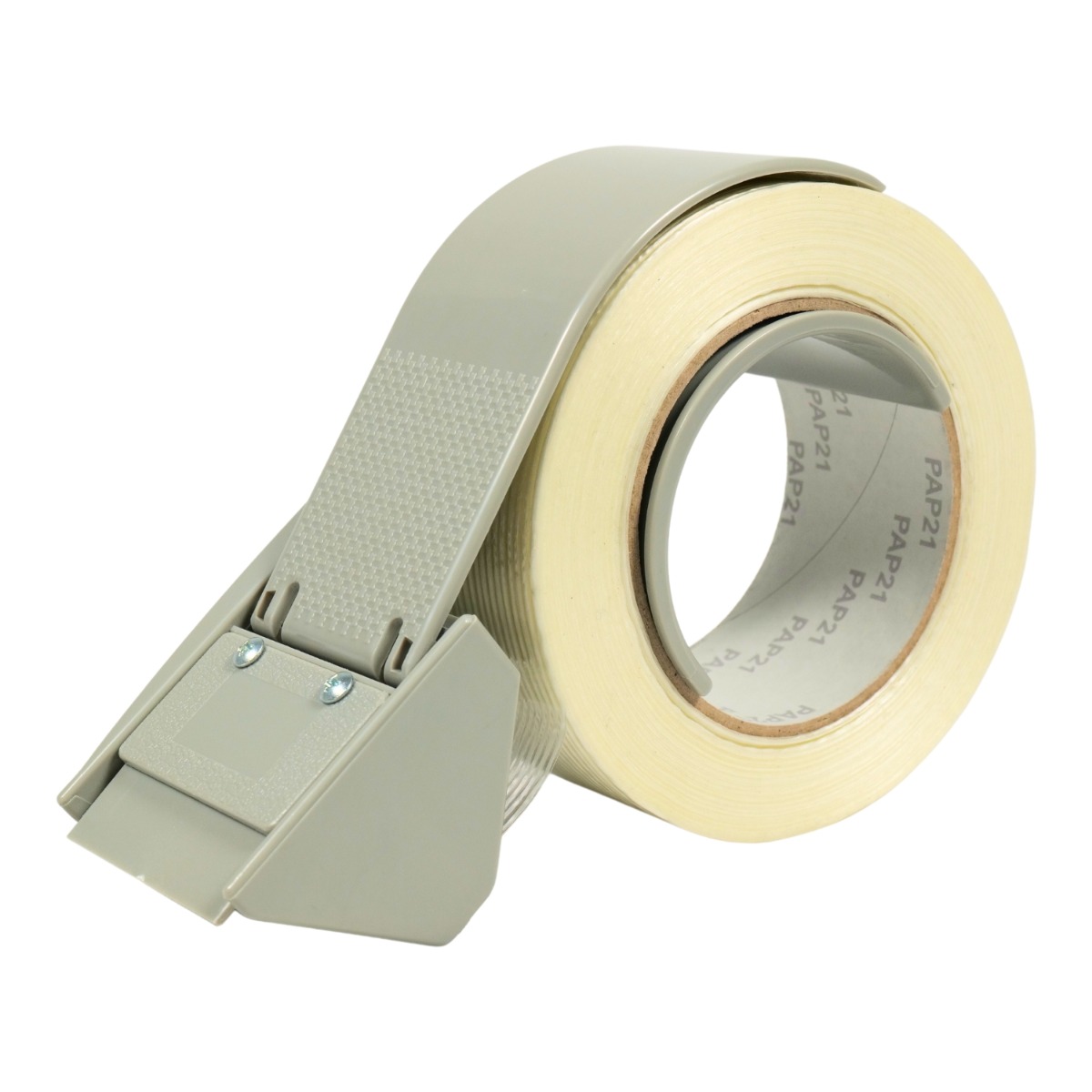 Filament Tape Dispensers Filament Tape Dispensers