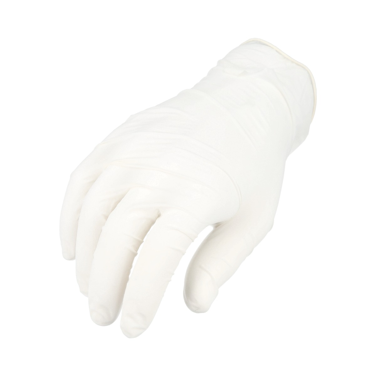 Medical Exam Latex Gloves Medical Exam Latex Gloves