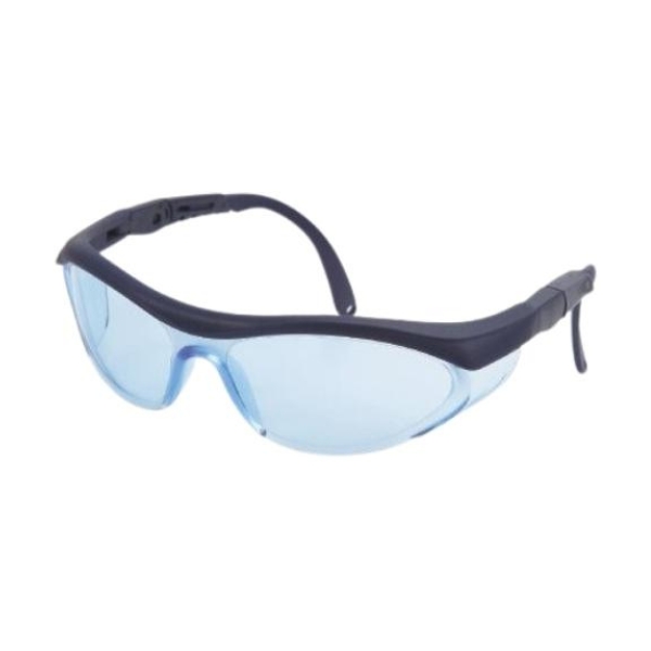 Tinted Safety Glasses