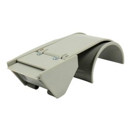 Filament Tape Dispenser