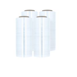 Cast Hand Stretch Wrap