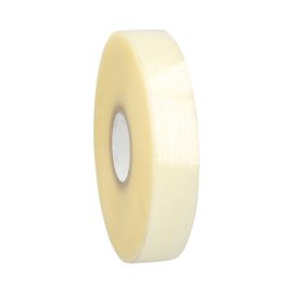 Hot Melt Machine Length Adhesive Tape