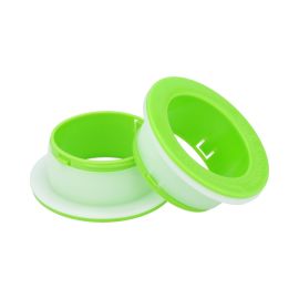 Hand Saver for 12    18  Hand Wrap green