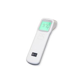 Non-Contact Digital Thermometer
