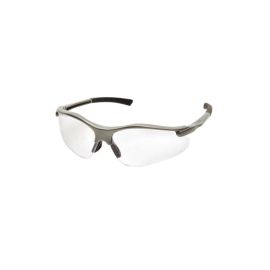 Pyramex Fortress Safety Glasses