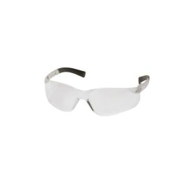 Pyramex Mini Ztek Safety Glasses