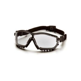 Pyramex V2G Safety Glasses
