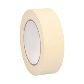 Utility Grade Masking Tape 3 Inch