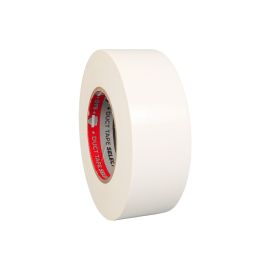 White Duct Tape
