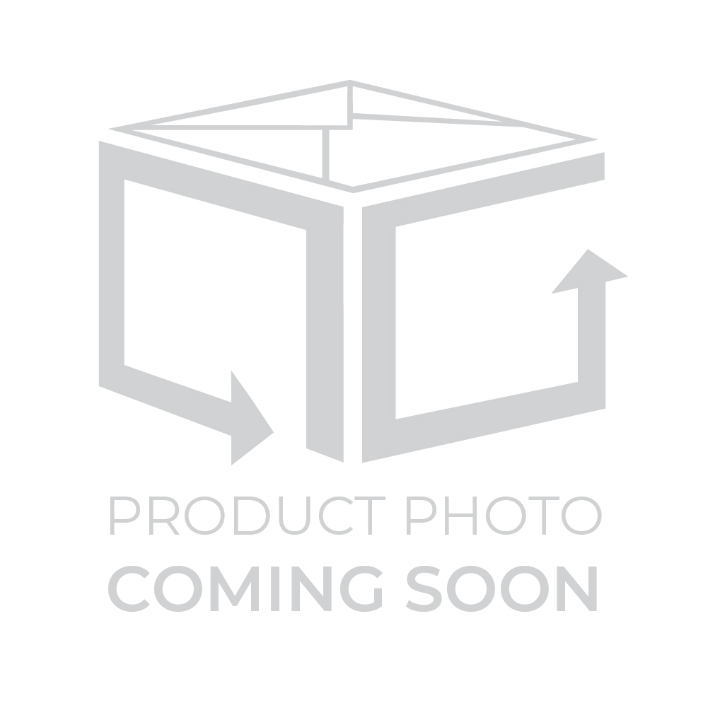 White Hardwound Towels - 8" x 300' - 1-Ply - 12 Rolls/Case