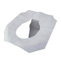 Disposable Toilet Seat Covers
