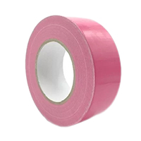 Colored Duct Tape