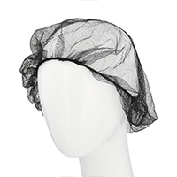 Nylon Hairnets