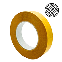 Double Sided Non-Woven Tape
