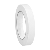 Double Sided Tissue Tape