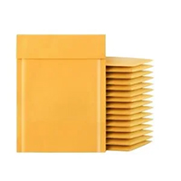 Kraft Mailers