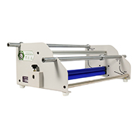 Honeycomb Cushioning Wrap Machine