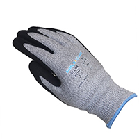 ANSI Level 5 Cut Resistant Gloves