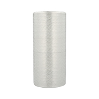 Netting Machine Length Wrap
