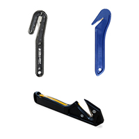 Stretch Wrap Cutters