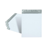Poly Bubble Mailers