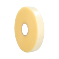 Acrylic Machine Length Tape