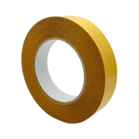 Double Sided BOPP Tape